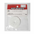 Hotbodies - Racing Spur Gear 105T (Delrin/64 Pitch) #68105