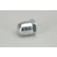 Ming Yang Model - Aluminum Spinner Nut #MY204