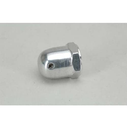 Ming Yang Model - Aluminum Spinner Nut #MY204