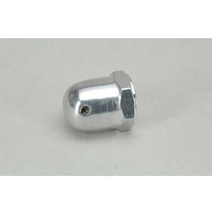 Ming Yang Model - Aluminum Spinner Nut #MY204