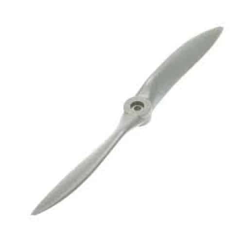 APC - 11 x 8 Sport Composite Propeller #LP11080