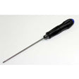 Absima - 3.0mm Hex Driver #3000031