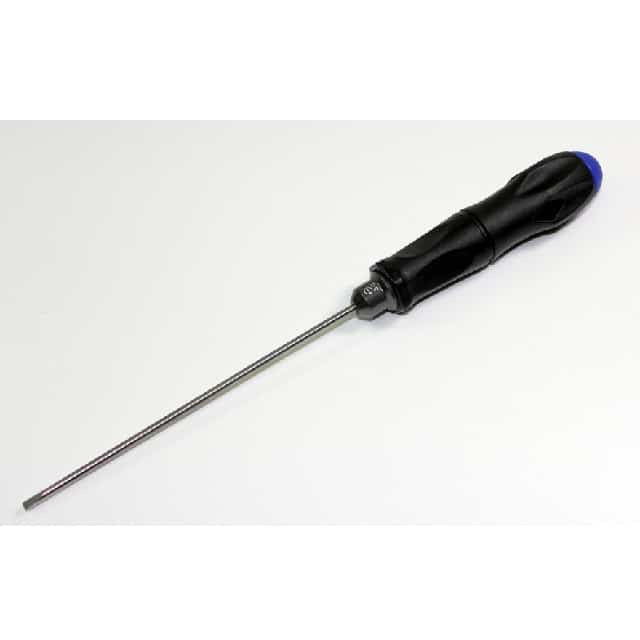 Absima - 3.0mm Hex Driver #3000031