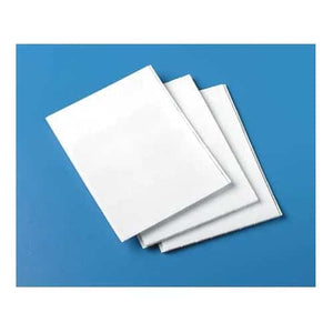 Dubro - Double Sided Tape Assortment (1/32", 1/16", 1/8" #634