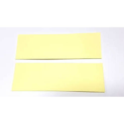 Ming Yang Model – Double Sided Tape #MY091