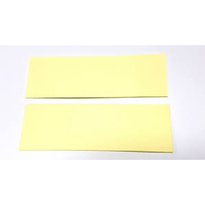 Ming Yang Model – Double Sided Tape #MY091