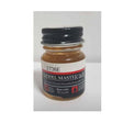 Model Master #2736E - I & II Clear Gloss Enamel 15ml Paint Pot