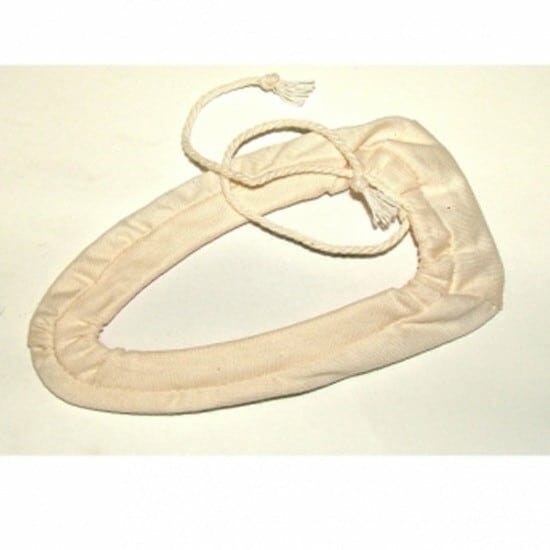 Prolux - Cotton Sock for Sealing Iron #PL9661