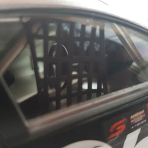 Classic Carlectables 18682 - 1/18 Scale - #888 Craig Lowndes/Steven Richards Autobarn Lowndes Racing Holden ZB Commodore 2018 Bathurst 1000 Winners Scale Model Replica