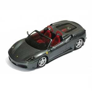 IXO - 1/43 Scale - Ferrari F430 Spyder 2005 Diecast Scale Model Replica