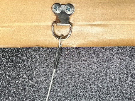 LEGENDS MEMORABILIA MEMO9 Shane K. Warne Recollections of Warne 145 Test Match Recollections 1992 - 2007 X Shop Display