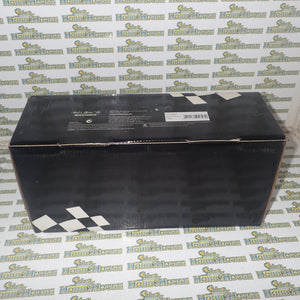 MINICHAMPS 100 040012 1/18 SCALE SAUBER PETRONAS C23 F.MASSA 2004