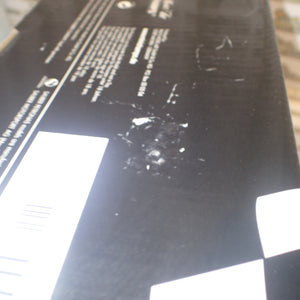 MINICHAMPS 100 040012 1/18 SCALE SAUBER PETRONAS C23 F.MASSA 2004