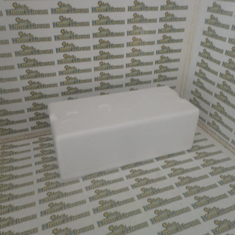 MINICHAMPS 100 069402 - 1/18 SCALE Diecast PORSCHE 911 (997 II) GT2 RS 2011 BLACK W/ GOLD WHEELS