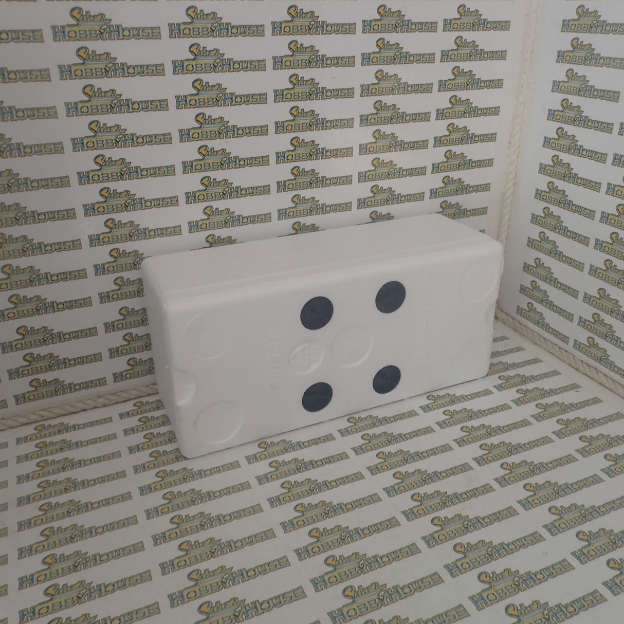 MINICHAMPS 100 069402 - 1/18 SCALE Diecast PORSCHE 911 (997 II) GT2 RS 2011 BLACK W/ GOLD WHEELS