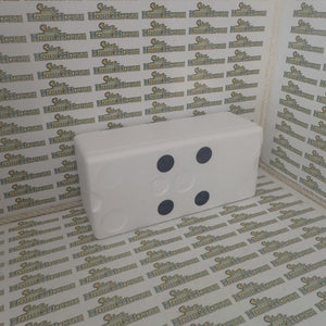 MINICHAMPS 100 069402 - 1/18 SCALE Diecast PORSCHE 911 (997 II) GT2 RS 2011 BLACK W/ GOLD WHEELS