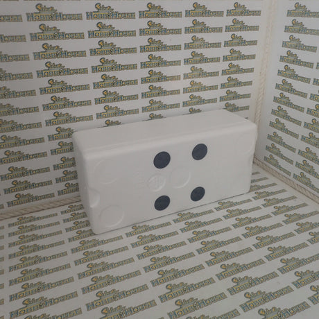 MINICHAMPS 100 069402 - 1/18 SCALE Diecast PORSCHE 911 (997 II) GT2 RS 2011 BLACK W/ GOLD WHEELS