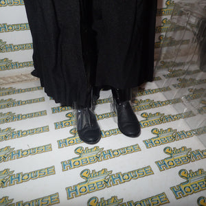 Sideshow Collectibles 1000763 - Darth Vader Sixth Scale Figure