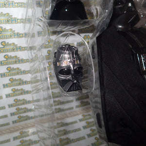 Sideshow Collectibles 1000763 - Darth Vader Sixth Scale Figure