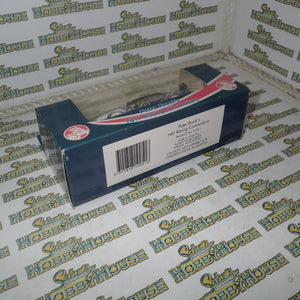 Classic Carlectables 1005-1 - 1/43 Scale Holden VS Commodore 1997 Holden Racing Team Peter Brock