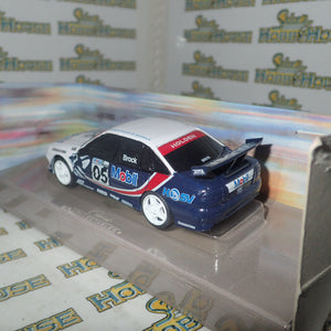 Classic Carlectables 1005-1 - 1/43 Scale Holden VS Commodore 1997 Holden Racing Team Peter Brock