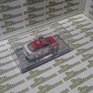 Classic Carlectables Holden 1008-5 1:43 VY Commodore 2004 Perkins Motorsport Paul Dumbrell