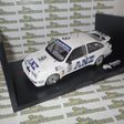 BIANTE MiniChamps 103 888009 - 1/18 Scale Ford Sierra RS 500 Tooheys 1000 Bathurst '88 Moffat