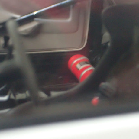 BIANTE MiniChamps 103 888009 - 1/18 Scale Ford Sierra RS 500 Tooheys 1000 Bathurst '88 Moffat