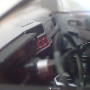 BIANTE MiniChamps 103 888009 - 1/18 Scale Ford Sierra RS 500 Tooheys 1000 Bathurst '88 Moffat