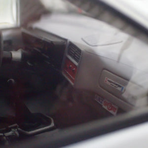 BIANTE MiniChamps 103 888009 - 1/18 Scale Ford Sierra RS 500 Tooheys 1000 Bathurst '88 Moffat