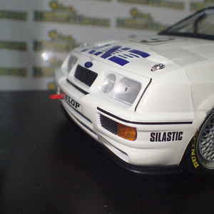 BIANTE MiniChamps 103 888009 - 1/18 Scale Ford Sierra RS 500 Tooheys 1000 Bathurst '88 Moffat