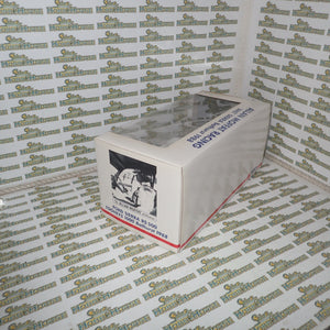 BIANTE MiniChamps 103 888009 - 1/18 Scale Ford Sierra RS 500 Tooheys 1000 Bathurst '88 Moffat