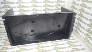 BIANTE MiniChamps 103 888009 - 1/18 Scale Ford Sierra RS 500 Tooheys 1000 Bathurst '88 Moffat