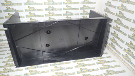 BIANTE MiniChamps 103 888009 - 1/18 Scale Ford Sierra RS 500 Tooheys 1000 Bathurst '88 Moffat