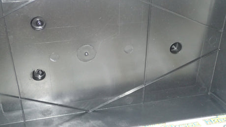 BIANTE MiniChamps 103 888009 - 1/18 Scale Ford Sierra RS 500 Tooheys 1000 Bathurst '88 Moffat