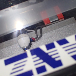 BIANTE MiniChamps 103 888009 - 1/18 Scale Ford Sierra RS 500 Tooheys 1000 Bathurst '88 Moffat