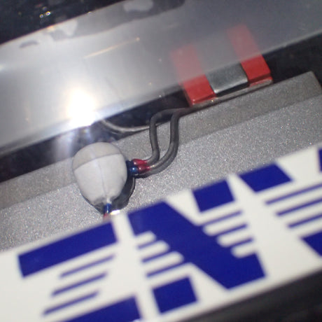 BIANTE MiniChamps 103 888009 - 1/18 Scale Ford Sierra RS 500 Tooheys 1000 Bathurst '88 Moffat