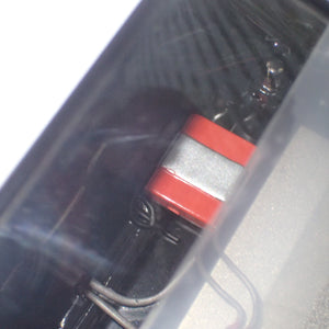 BIANTE MiniChamps 103 888009 - 1/18 Scale Ford Sierra RS 500 Tooheys 1000 Bathurst '88 Moffat