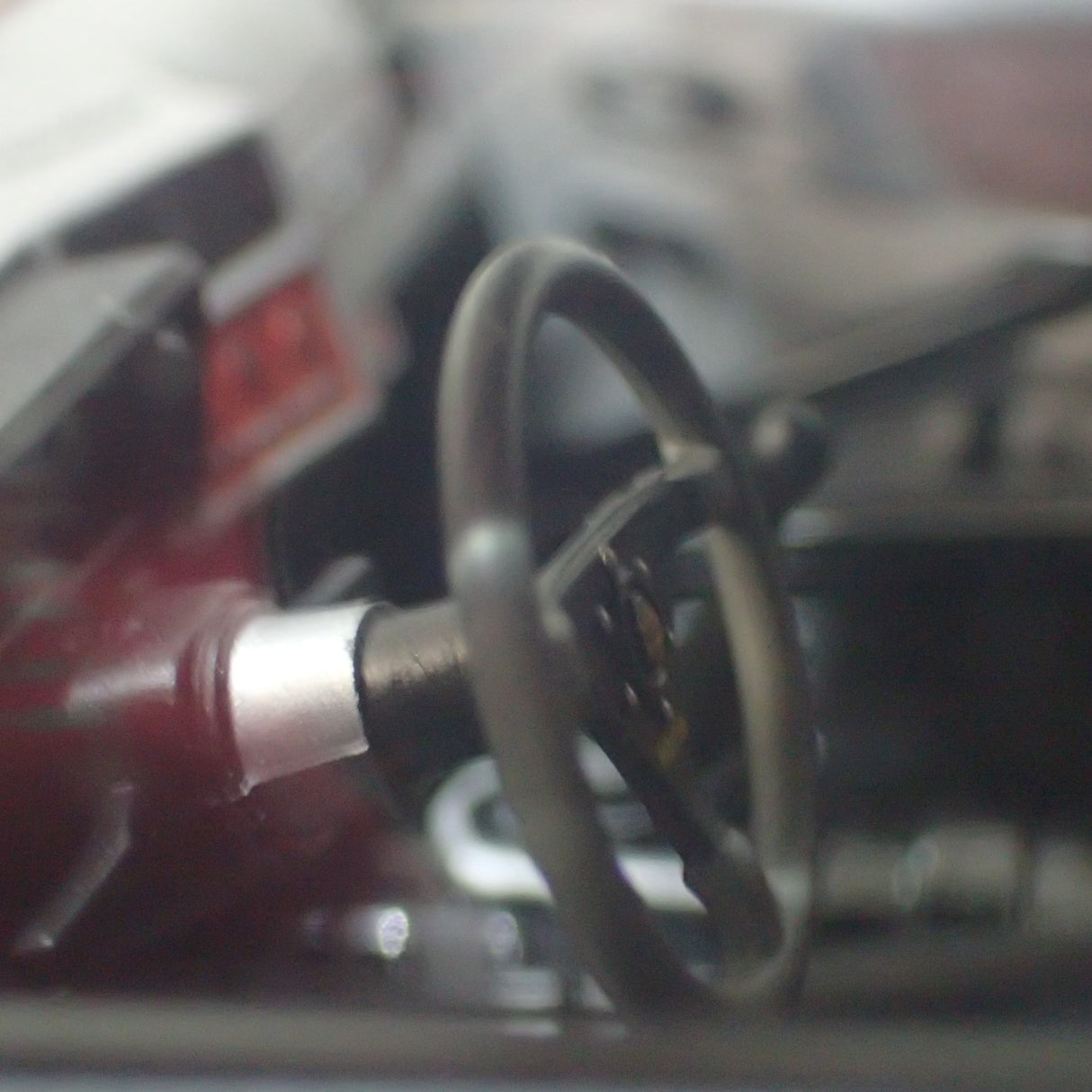 BIANTE MiniChamps 103 888009 - 1/18 Scale Ford Sierra RS 500 Tooheys 1000 Bathurst '88 Moffat