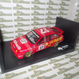 BIANTE MiniChamps 103 898017 - 1/18 Scale 1989 BATHURST WINNER FORD SIERRA RS 500 D.JOHNSON/J. BOWE SIGNED COA