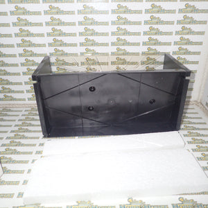 BIANTE MiniChamps 103 898017 - 1/18 Scale 1989 BATHURST WINNER FORD SIERRA RS 500 D.JOHNSON/J. BOWE SIGNED COA