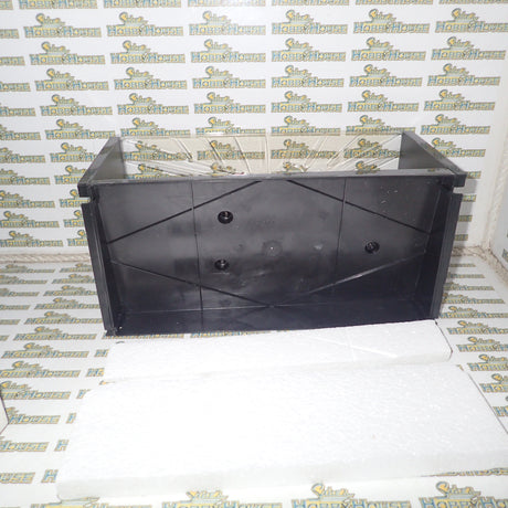 BIANTE MiniChamps 103 898017 - 1/18 Scale 1989 BATHURST WINNER FORD SIERRA RS 500 D.JOHNSON/J. BOWE SIGNED COA