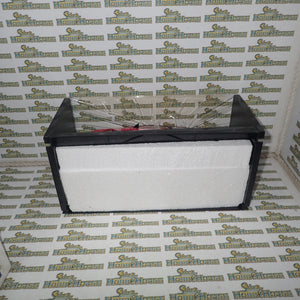 BIANTE MiniChamps 103 898017 - 1/18 Scale 1989 BATHURST WINNER FORD SIERRA RS 500 D.JOHNSON/J. BOWE SIGNED COA