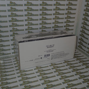 MINICHAMPS 100 062724 - 1/18 PORSCHE 911 GT3 2013 Black M. to 300 units worldwide