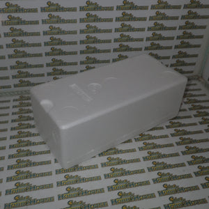 MINICHAMPS 100 062724 - 1/18 PORSCHE 911 GT3 2013 Black M. to 300 units worldwide