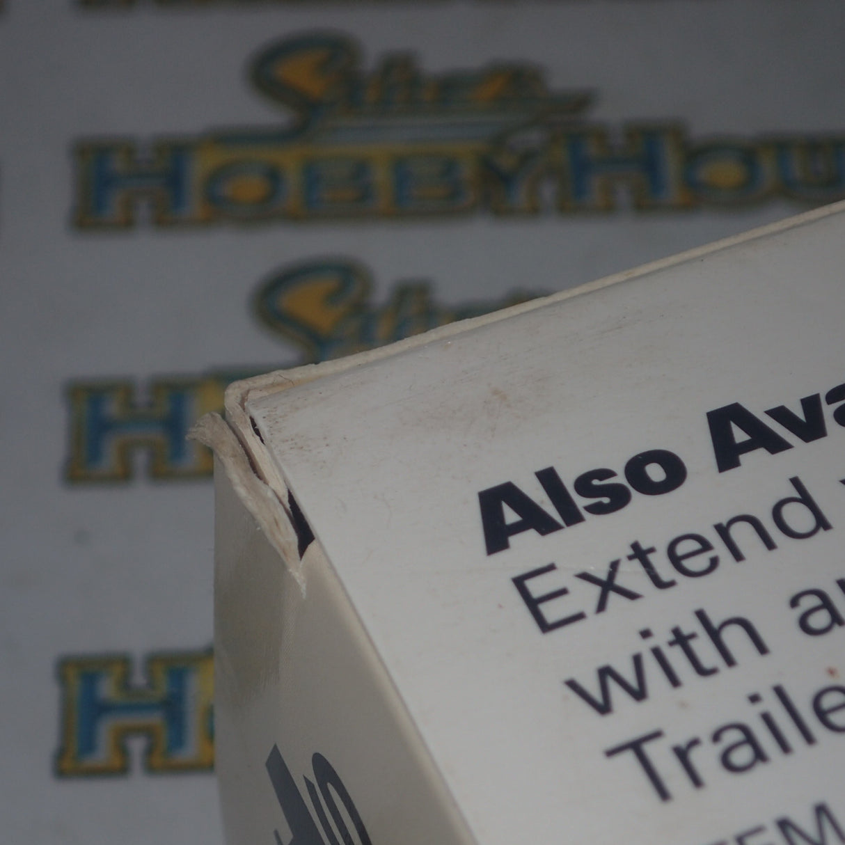 Highway Replicas 12013 - 1/64 Scale - Freight Road Train in "Bull's N.T." Livery Diecast Scale Model Replica