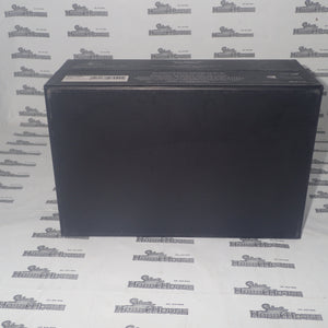 Minichamps 122 133500 - 1:12 Triumph TR6 1955 MOVIE The Great Escape Steve McQueen Scale Model Replica