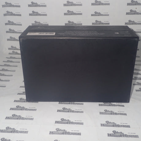 Minichamps 122 133500 - 1:12 Triumph TR6 1955 MOVIE The Great Escape Steve McQueen Scale Model Replica