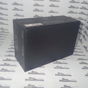 Minichamps 122 133501 - 1:12 Triumph TR6 1962 green Scale Model Replica