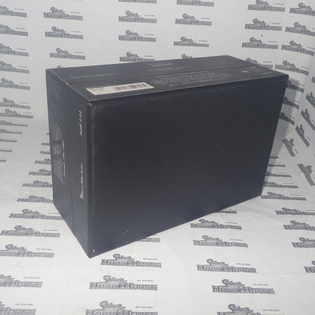 Minichamps 122 133501 - 1:12 Triumph TR6 1962 green Scale Model Replica